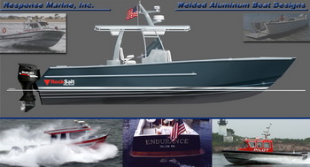 Boat Excursion Kauai Yang, Boat And Stream Questions In Malayalam Version, Part Build Wooden Model Boats For Sale 5g