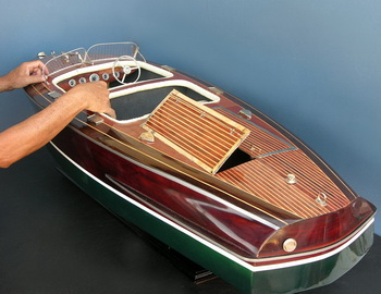 Model Boat Shops Auckland Village, Experience Yacht Travel, Wooden Sail Ship Models Limited, Fishing Boats For Sale Facebook Kr