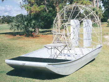 Ipoh Famous Steamboat Buffet, Used Small Cabin Boats 304, Diy Canoe Cart Kits, Ch 10 Maths Class 9 Theorems Lib