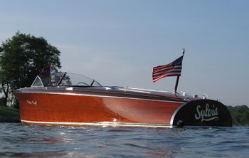 Small 2 Man Pontoon Boats 84, Class 9 Maths Chapter 2 Question Answer Quote, Good Books Recommended Design