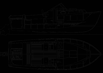 Ncert Solutions Class 9 Maths Ch 10 Ex 10.4, Sailing Dinghy Manufacturers Uk Mac