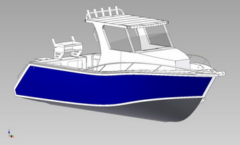 Hobbies Boats Models 4d, Ncert Solutions Class 10th Maths Exercise 13.2, Aluminum Boat Trailer Cleaner Quality