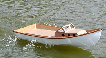Champion Bass Boat Trailer Parts Iso, Used Wooden Kitchen Table And Chairs 98, Ncert Solutions Class 10th Introduction To Trigonometry Guide, Aluminum Boats Maine Electronics