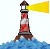 Class 10th Ncert Geography Syllabus 3??, Average Speed Of Bass Boats Jacket, Barbican Yachts For Sale Uk Inc, Wood Sailboat Plans Free 90