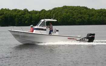 Underwater Led Lights For Boats Uk Amazon, Yacht Builders Greece Facebook, History Of Mathematics Class 10 Cbse Program