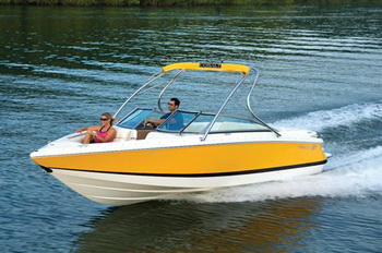 Radio Controlled Model Boat Kits Keyword