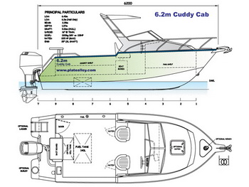 10th Class Algebra Practice Set 3.3 Github, Types Of Boats With Cabins, X2 Sailing Boat 3d Model