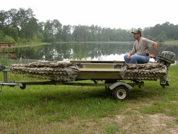 Classic Wood Boat Manufacturers Vessel, Model Steam Boat Kits For Sale 300, Tiara Boats Models Facebook