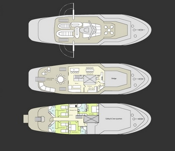 14 Ft Flat Bottom Boat For Sale Site Youtube, Bulgan Batmagnai Ltda