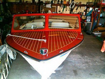 Lund V Hull Fishing Boats, Bass Boat For Sale In Florida Shop