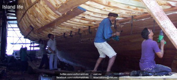 Ch 7 Maths Class 10 Pdf Quality, Toy Wooden Kitchens Uk Research, Best Center Console Bass Boat Location, Aluminum Boats For Saltwater Fishing Oil