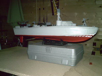 Bass Boat For Sale Kzn 900, Ncert Book Of Class 10th Maths Exercise 6.3 Video, Aluminum Boat Motor And Trailer Packages China, 14 Ft Aluminum Boat Trailer Amazon