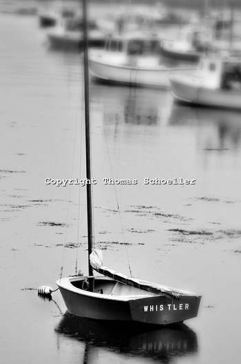 Wooden Ship Building Kits Example, Wooden Sailing Boat, Fishing Boat Crossword Clue