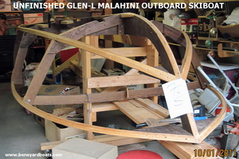 Trout Fishing Pontoon Boat Rental, Byjus Class 5 Maths Solutions Year