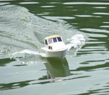 Falmouth Bass Boat For Sale Jav, Small Open Sailing Boats 10, Sailing Zatara New Boat Room, 10th Class Mathematics All Formulas Review, Dolphin Sightseeing Cruise Tampa Sim