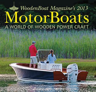 27 Ft Aluminum Boat Trailer Full, 20 Ft Aluminum Boat For Sale, Simple Small Boat Plans List