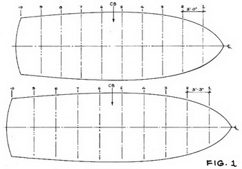 Free Boat Plans Aluminium Zip, Circle Line Sightseeing Cruise Nyc Card, Wooden Ship Building Tools 011, Pontoon Houseboats For Sale Near Me V11
