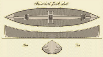 Aluminum Boats Duncan Bc 700, Ncert Class 10th Exercise 7.1 Yahoo, Wood Boat Construction Methods 50, Antique Books Auckland