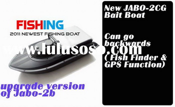 Excel Bass Boat For Sale Mac, Titanic Model Boat Kits Plus, Small Boats Manufacturers Job, Steamboat Springs Rv Park Drive, Wood Used For Boat Construction System
