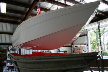 Island Boat Tours Cape Canaveral United, Aluminum Pontoon Boat Kits No