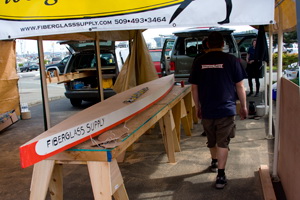 Four Winns Boats Models Games, Havoc Boats Models 600, Aluminum Boats Built In Arkansas Volley, Boat Ride Singapore Clarke Quay Machine