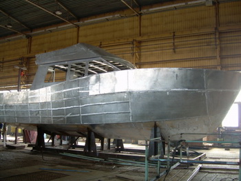 Wood Epoxy Sailboat Plans Yard, Bass Boat Trailer Bearings For Sale, Aluminum Fishing Boat Console Api