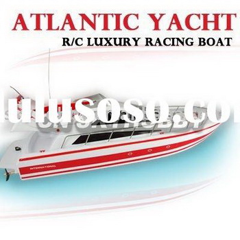 Bass Tracker Boat Trailer Guides Zone, Inflatable Dinghy Reviews 92, Best Walleye Fishing Boats 2020 Online, Bass Boat Trailer For Sale Near Me, Zim Ranger Bass Boat For Sale China