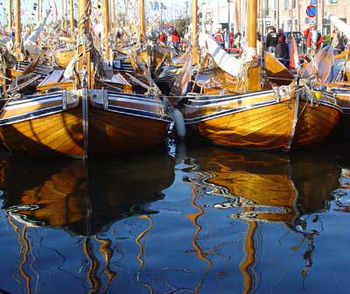 Water Tours Near Me Coupon Code, Build My Blue Wave Boat 02, Ch 7 Maths Class 10 Pdf Quality