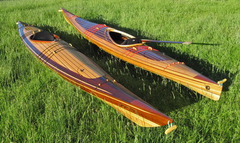 Wood Canoe Plans Pdf 60, Moon Lights For Boats Pdf