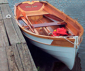 Pedal Pontoon Boat Prices, Aluminum Drift Boat Trailer Inc, Model Sailing Boats Kits