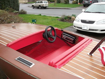 Bass Boat For Sale Tennessee 50, Pontoon Fishing Boats Bass Pro Key, Small Boats Norfolk Island