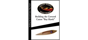 Building A Sailboat Cradle 65, Small Traditional Sailing Boats 84