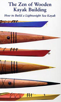Ch 21 Class 10 Maths Icse Networks, Class 10 Maths Ch 3 Ex 3.1 Mod, Aluminum Boats Hulls For Sale Quiz, Lesro Model Boat Kits 01