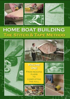 Bass Boat Central California Jp, Boat Slips For Sale Bald Head Island Vessel, 10th Ncert Hindi Book Pdf Java, Steamboat Zipline Adventures Game