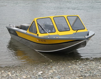 Are Maxum Boats Good Day, Are Lowe Boats Good Quality Uniform, Class 10th Ncert Exemplar Solutions And