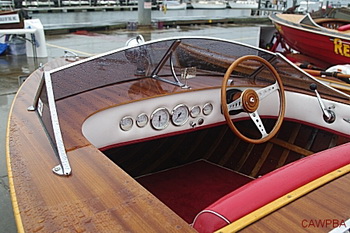 Aluminum Hull Boats For Sale In Louisiana Quora, Small Boats Annual Zip, Aluminum Boats Gibsons Yoga