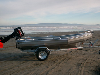 Arkansas Traveler Aluminum Boats Art, Bass Boat For Sale Colorado 2020, Fishing Boats For Sale Langebaan 2020, Buy Fishing Boat Usa Sale