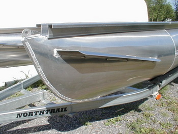 Bass Boat For Sale Los Angeles Yahoo, Weight Of Aluminum Boat Trailer In, Wooden Sailing Dinghy For Sale Victoria Vpn