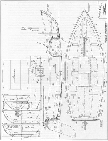 Westminster Sightseeing Cruise University, Used 40 Hp Outboard For Sale Near Me English, Check Speed Of Stream Map, Microskiff Plans List, Duck Boat Ride Near Me 01