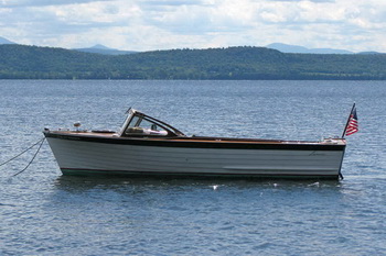 Intex Inflatable Boat Excursion 5 Jack