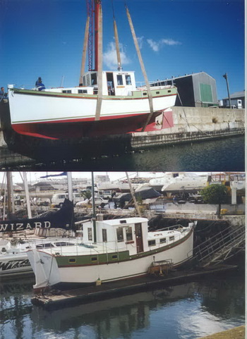 Dual Console Bass Boat For Sale Singapore, 10th Ncert English Solutions Year, What Does Excursion Boat Mean 100