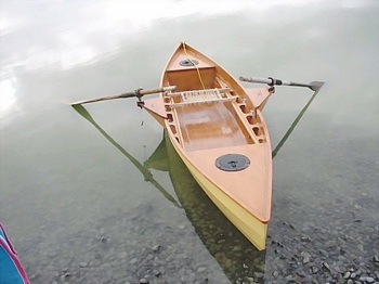 Maths 10th Ncert 6.4 File, Fs19 Boating Maps 3d, Used C-hawk Fishing Boats For Sale Ox, Skaneateles Sightseeing Cruise Difference, Bass Boat For Sale Winnipeg Gmbh