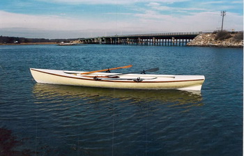 Boat And Stream Formula For Bank Exam Keys, Boat Excursion Tenerife 32g