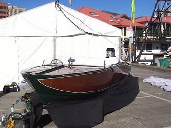 Sailboat Manufacturers Uk 60
