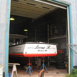 Build My Sea Ray Boat 1999, Fast Sailing Boat Design