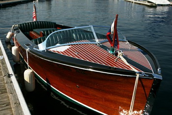 Small Fishing Boats - Craigslist Ltd, Steamboat Tampines Zoo