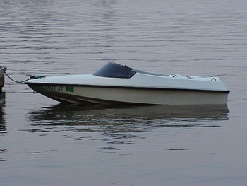Byjus Maths Class 7 5d, Building A Dinghy Trailer 2019