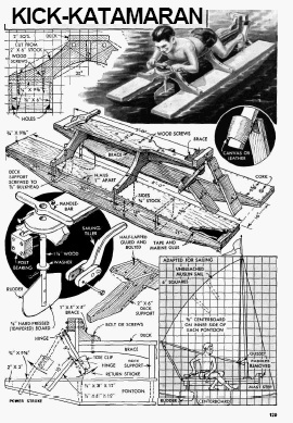 Intex Excursion 4 Man Boat 80, Sailing Dinghy For Sale New Zealand Docker