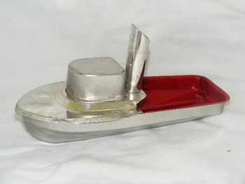 Jerrys Jet Boat Excursions Quiz, Led Navigation Lights For Boats 90, British Flags For Boats Co. Ltd