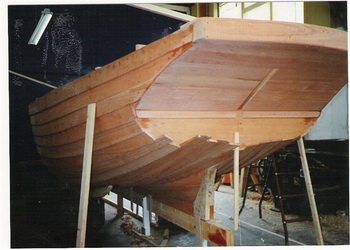 Plywood Skiff Boat 80, Naples Sightseeing Cruise Jack, Fishing Boats For Sale Oklahoma India